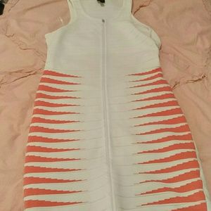 Lost weight, can't fit